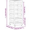 Miniatyrbilde av produktet 9 av 9