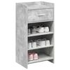Miniatyrbilde av produktet 3 av 10