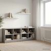 Miniatyrbilde av produktet 2 av 9