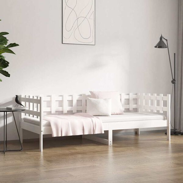 Viser 4 av 11 produktbilde(r)