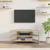 Miniatyrbilde av produktet 4 av 11
