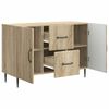 Miniatyrbilde av produktet 3 av 9