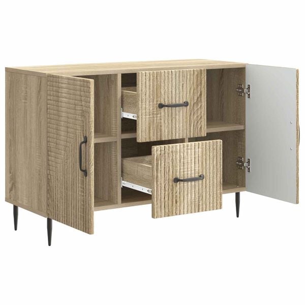 Viser 3 av 9 produktbilde(r)