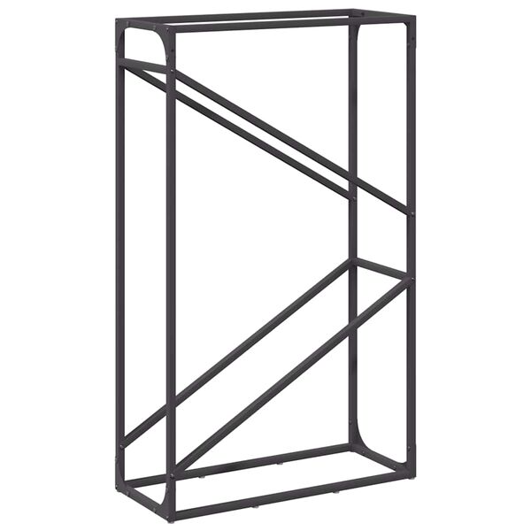 Viser 1 av 12 produktbilde(r)