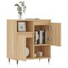 Miniatyrbilde av produktet 4 av 13
