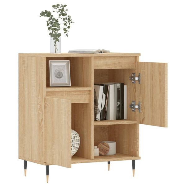 Viser 4 av 13 produktbilde(r)