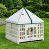 Miniatyrbilde av produktet 3 av 10
