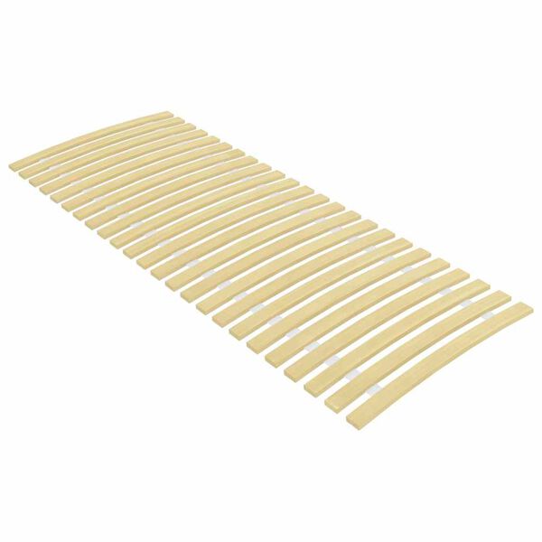 Viser 1 av 8 produktbilde(r)