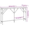 Miniatyrbilde av produktet 9 av 10