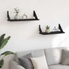 Miniatyrbilde av produktet 2 av 7