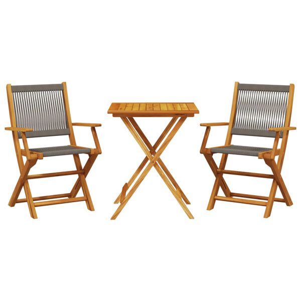 Viser 1 av 13 produktbilde(r)