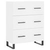 Miniatyrbilde av produktet 7 av 14
