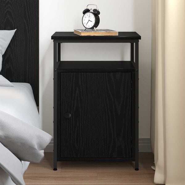 Viser 4 av 16 produktbilde(r)