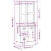 Miniatyrbilde av produktet 12 av 13
