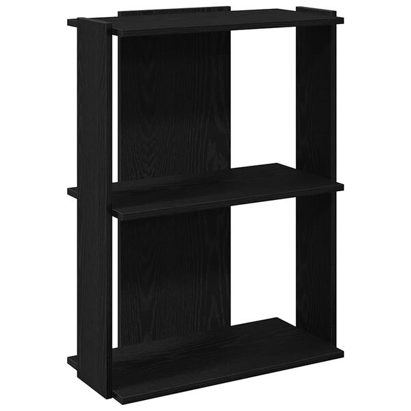 Viser 1 av 10 produktbilde(r)