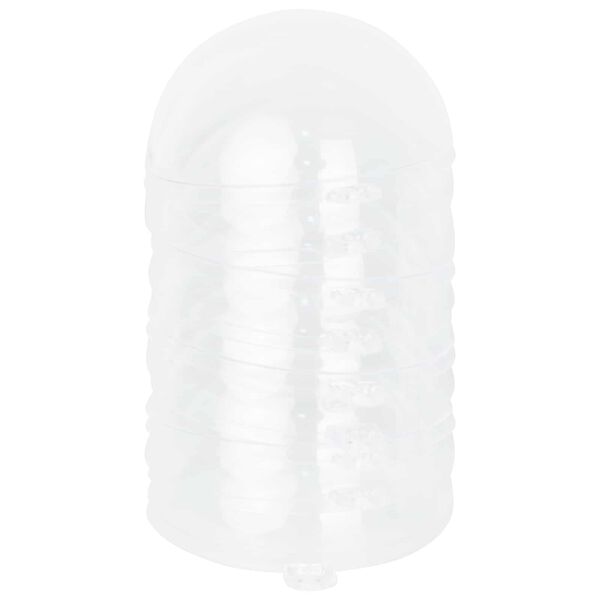 Viser 4 av 7 produktbilde(r)