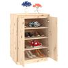 Miniatyrbilde av produktet 4 av 10