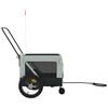 Miniatyrbilde av produktet 7 av 13