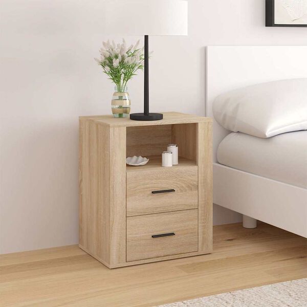 Viser 2 av 11 produktbilde(r)