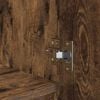 Miniatyrbilde av produktet 12 av 15