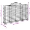 Miniatyrbilde av produktet 6 av 6