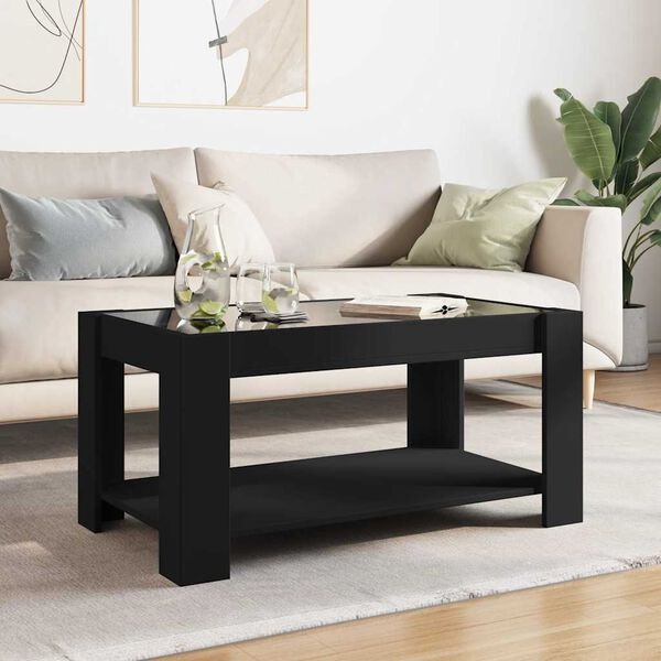 Viser 4 av 13 produktbilde(r)