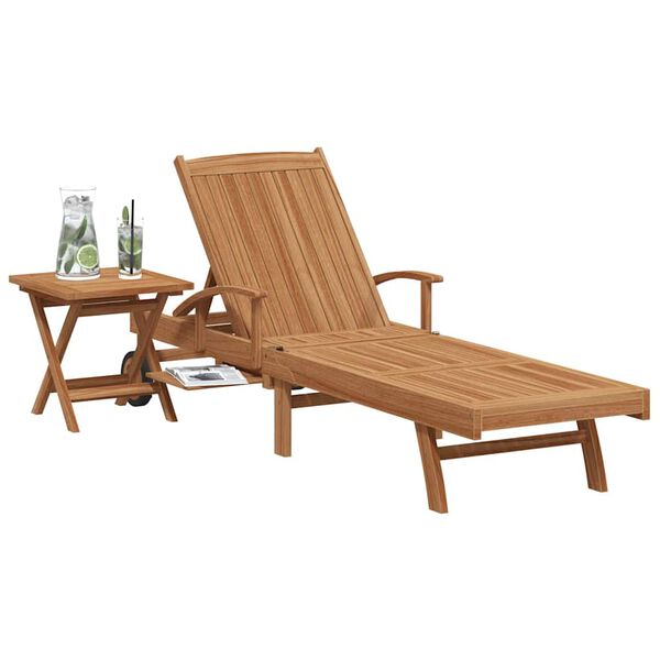 Viser 3 av 15 produktbilde(r)