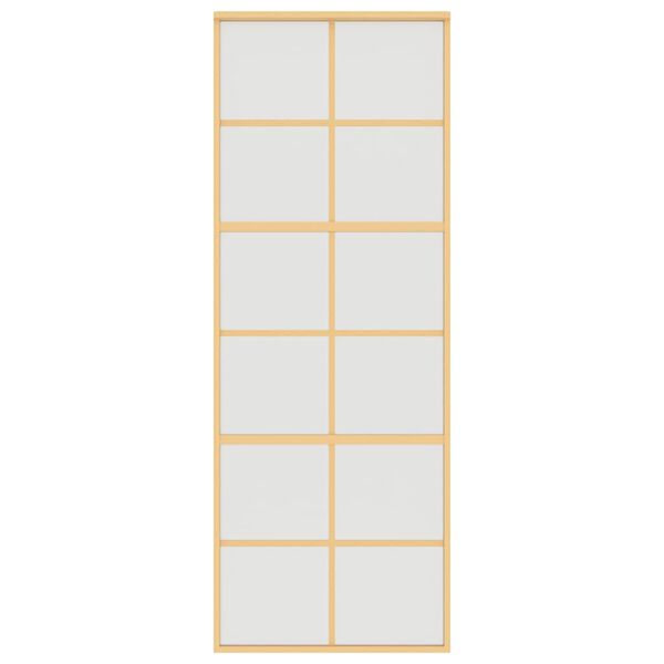Viser 4 av 10 produktbilde(r)