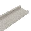Miniatyrbilde av produktet 9 av 10