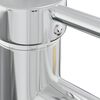 Miniatyrbilde av produktet 6 av 12