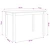 Miniatyrbilde av produktet 7 av 7