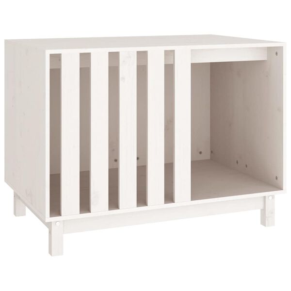 Viser 2 av 8 produktbilde(r)