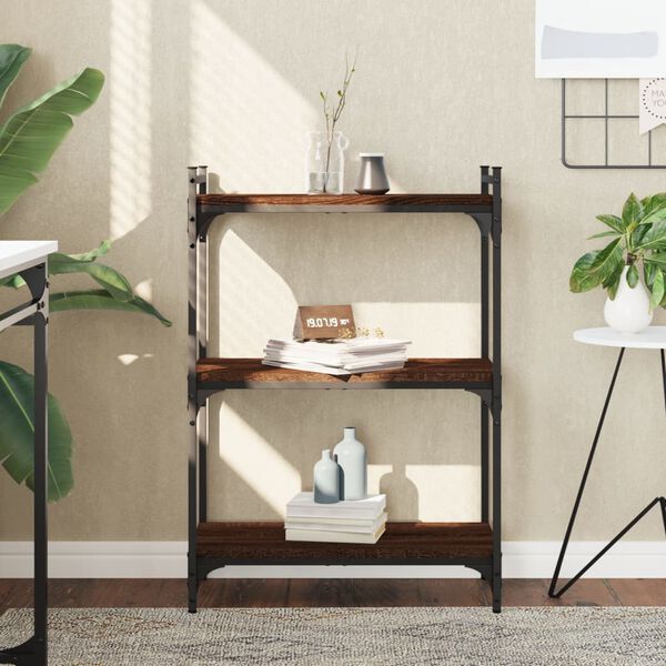 Viser 2 av 10 produktbilde(r)