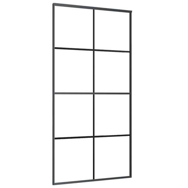 Viser 4 av 8 produktbilde(r)