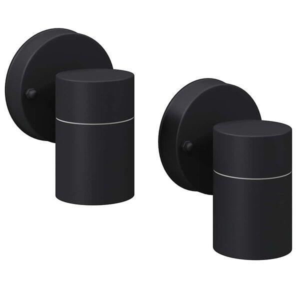 Viser 1 av 8 produktbilde(r)