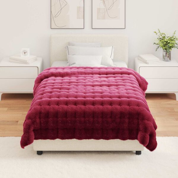 Viser 4 av 11 produktbilde(r)