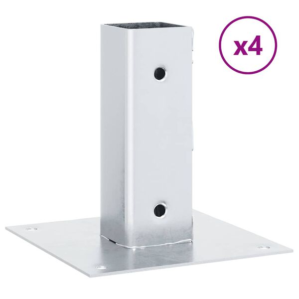 Viser 1 av 11 produktbilde(r)