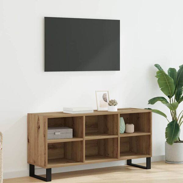 Viser 2 av 10 produktbilde(r)