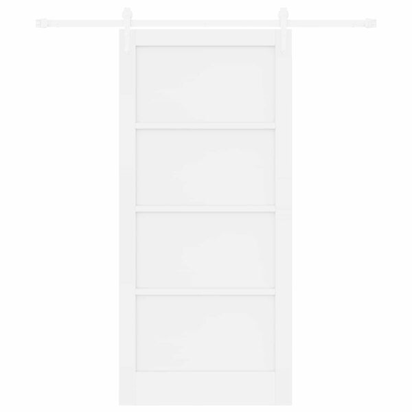 Viser 4 av 11 produktbilde(r)