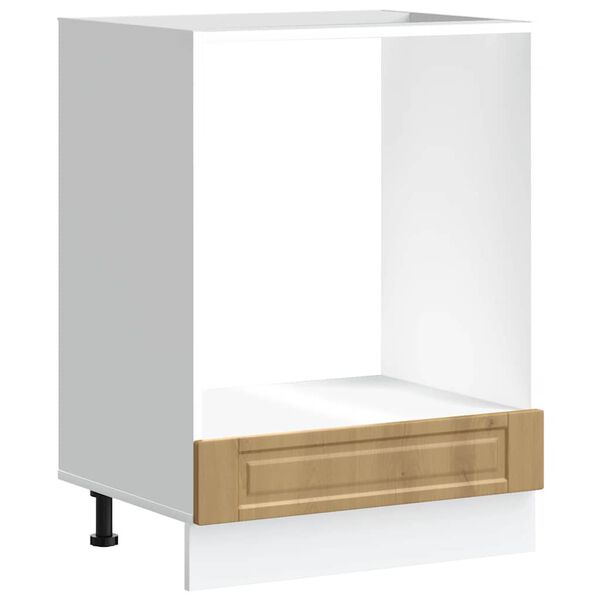 Viser 1 av 12 produktbilde(r)