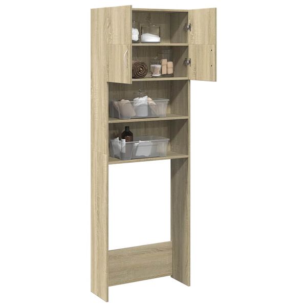 Viser 2 av 9 produktbilde(r)