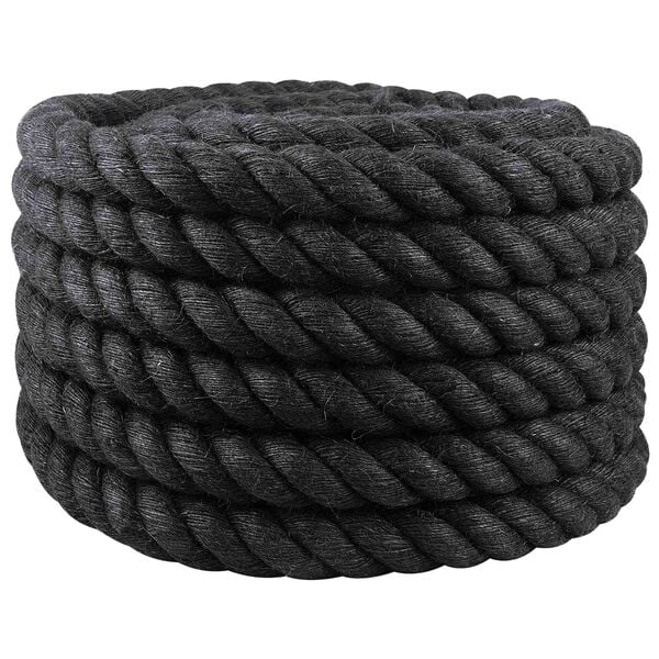 Viser 1 av 4 produktbilde(r)