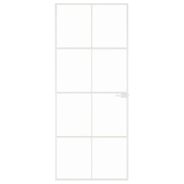 Viser 3 av 9 produktbilde(r)