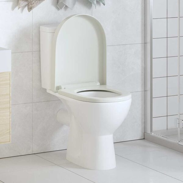 Viser 2 av 13 produktbilde(r)