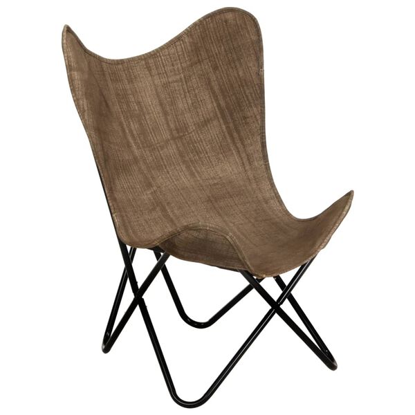 Viser 1 av 11 produktbilde(r)