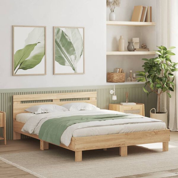 Viser 2 av 15 produktbilde(r)