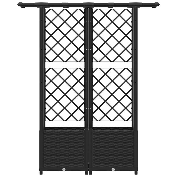 Viser 4 av 8 produktbilde(r)