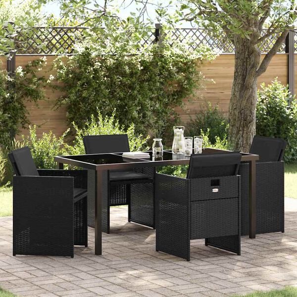 Viser 2 av 11 produktbilde(r)