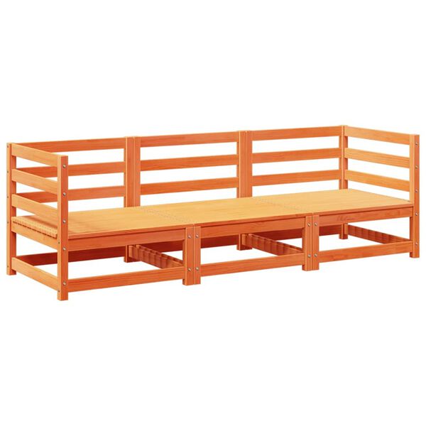 Viser 1 av 9 produktbilde(r)