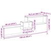 Miniatyrbilde av produktet 10 av 10